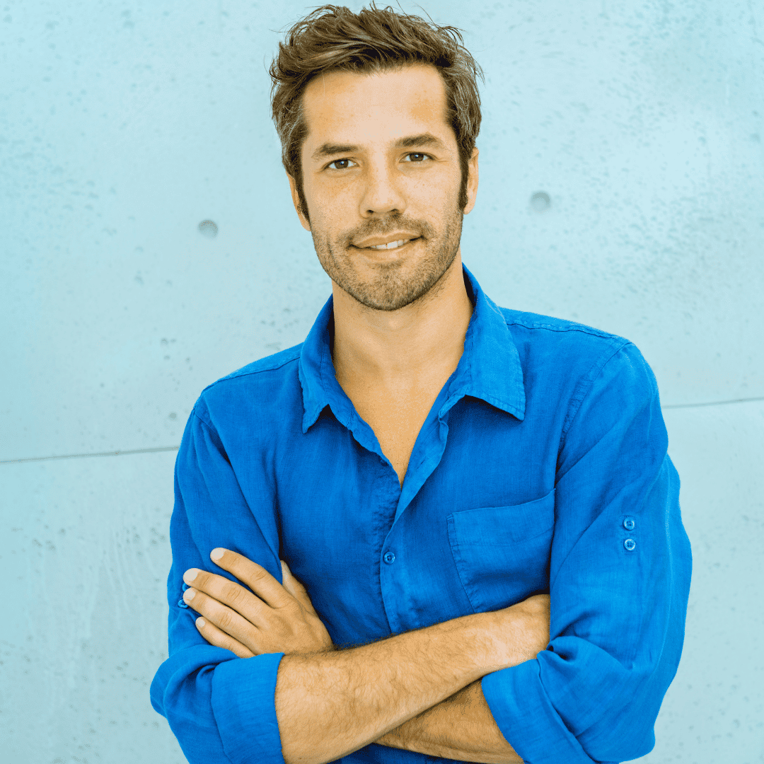 Penile Enlargement Surgery in Thailand – Asia Cosmetic Hospital Package