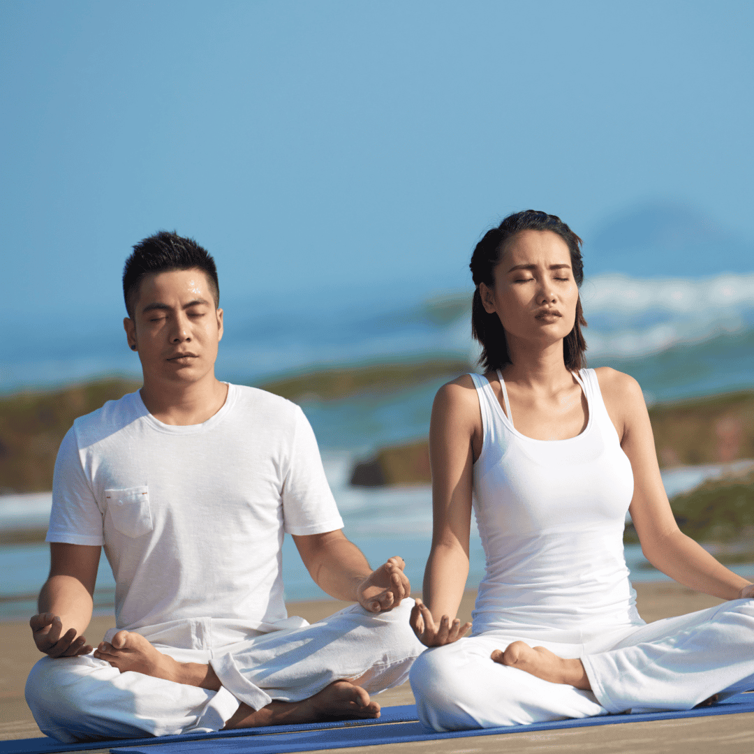 Addiction Treatment in Mexico – Effective Opioid Rehab by Clinica Renovacion in Ensenada