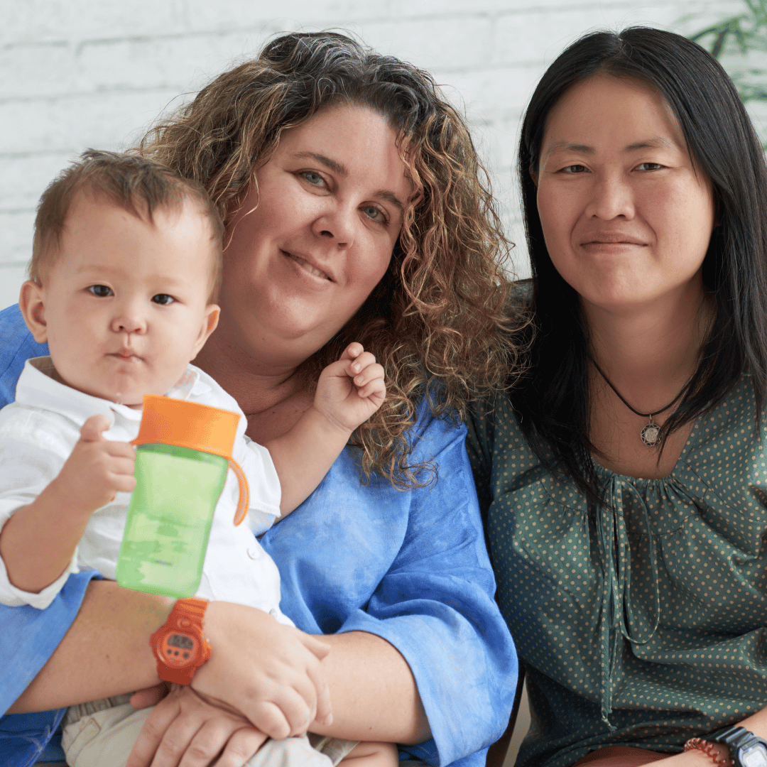 ROPA Package in Spain by UR Vistahermosa Alicante