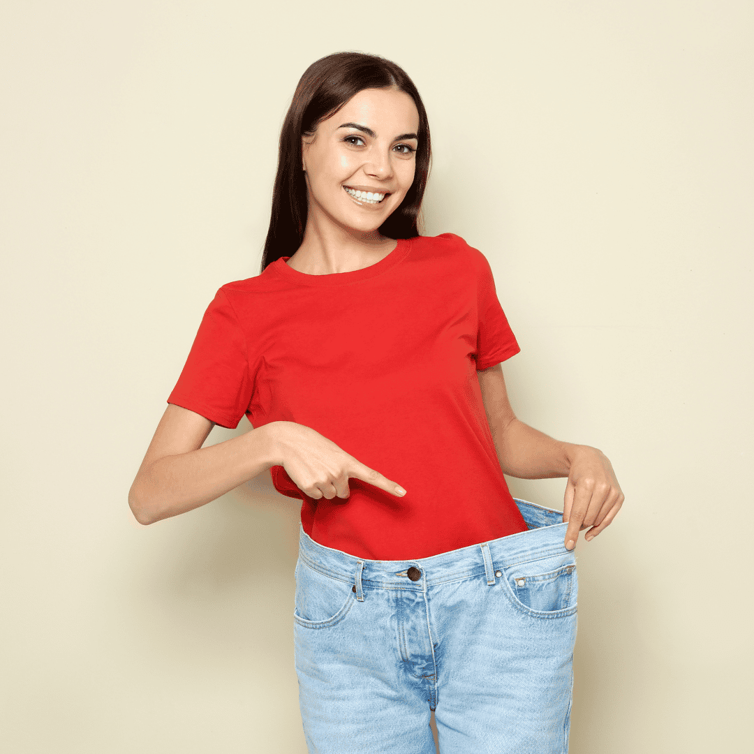 Effective Istanbul Gastric Sleeve Package by ClinicExpert in Turkey