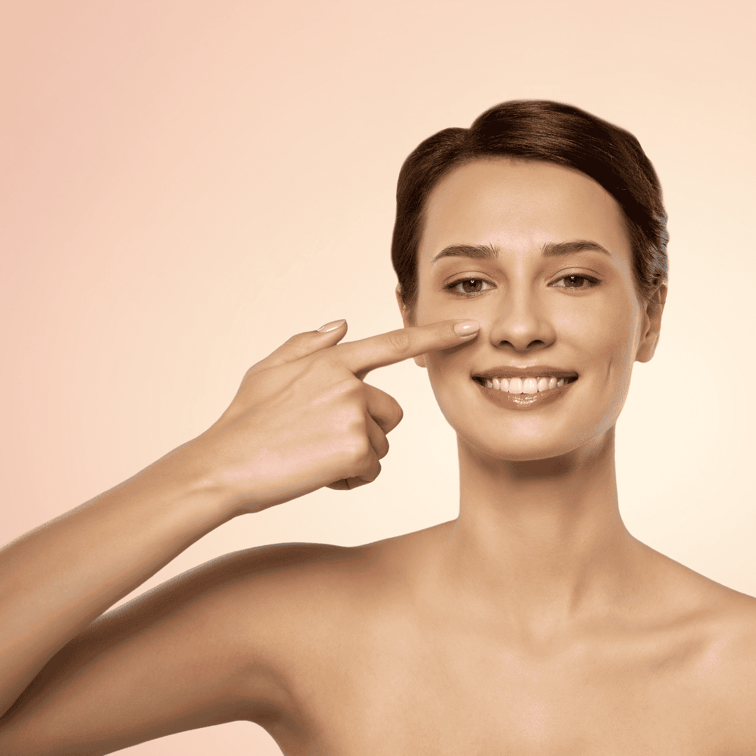 Affordable Istanbul Rhinoplasty Package at ClinicExpert in Turkey