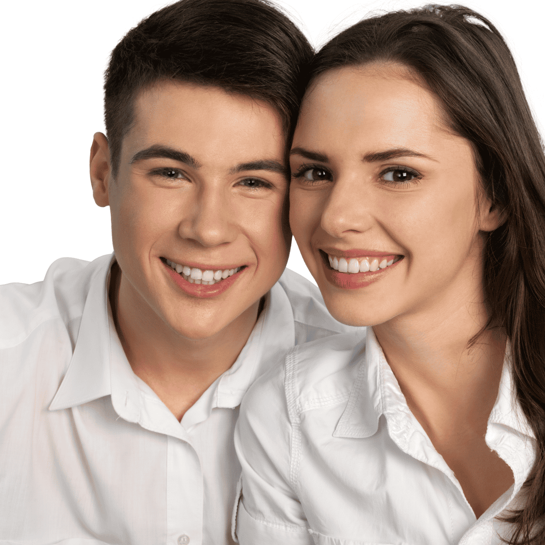 All-Inclusive All on 4 Dental Implants Package in Izmir, Turkey by Nifa Dent International