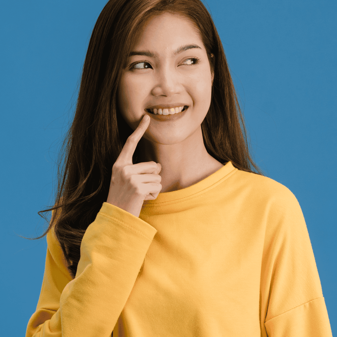 Dental Implants Package in Seoul, South Korea by Le Dental Clinic