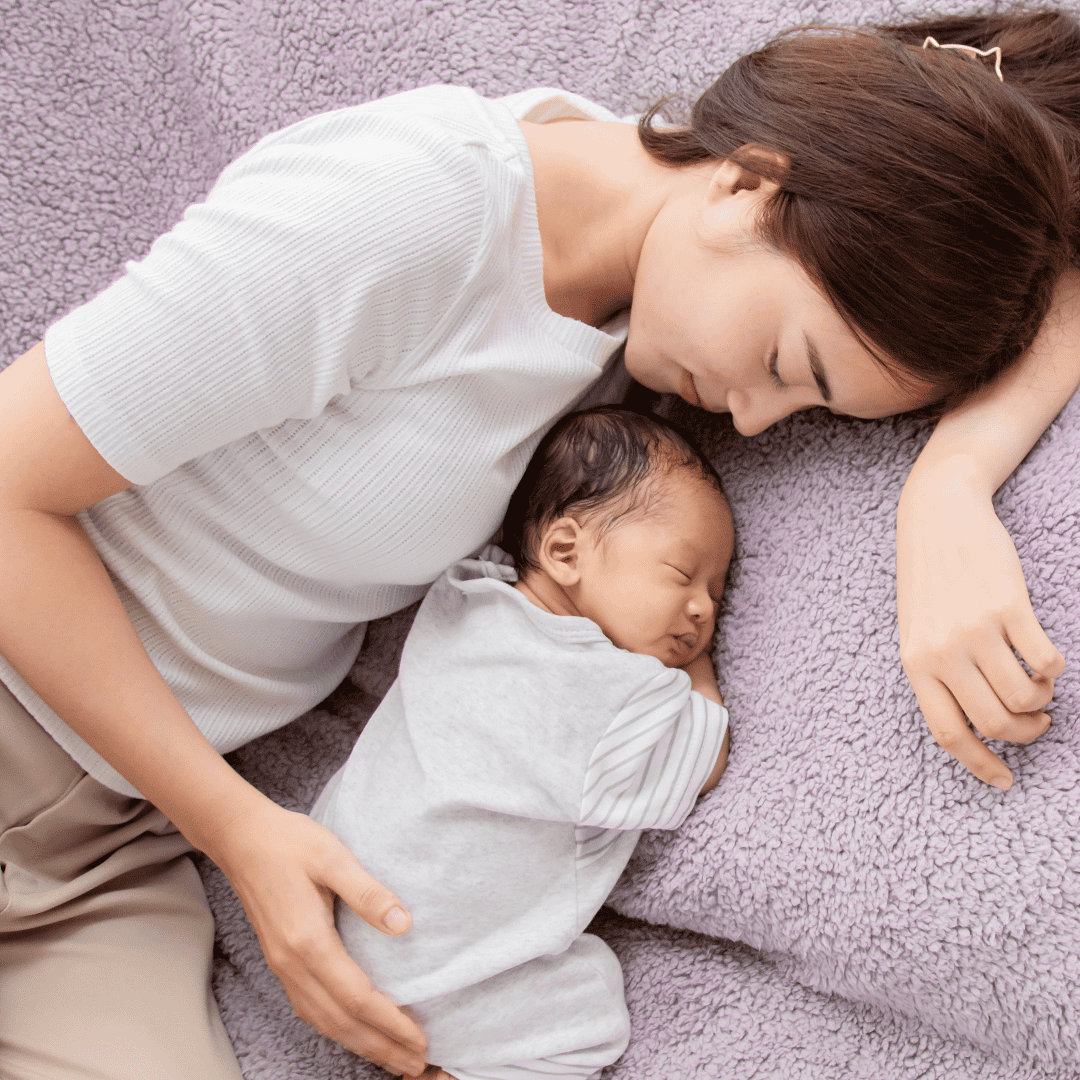 Sperm Donation with PGD Package in Nicosia, Cyprus by SAKALLI IVF