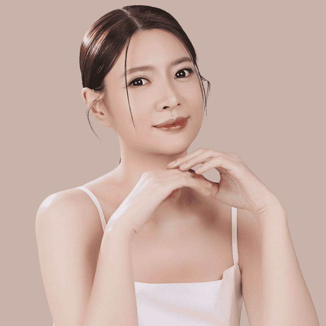 Revision Rhinoplasty Package in Seoul, South Korea by Returning Plastic Surgery