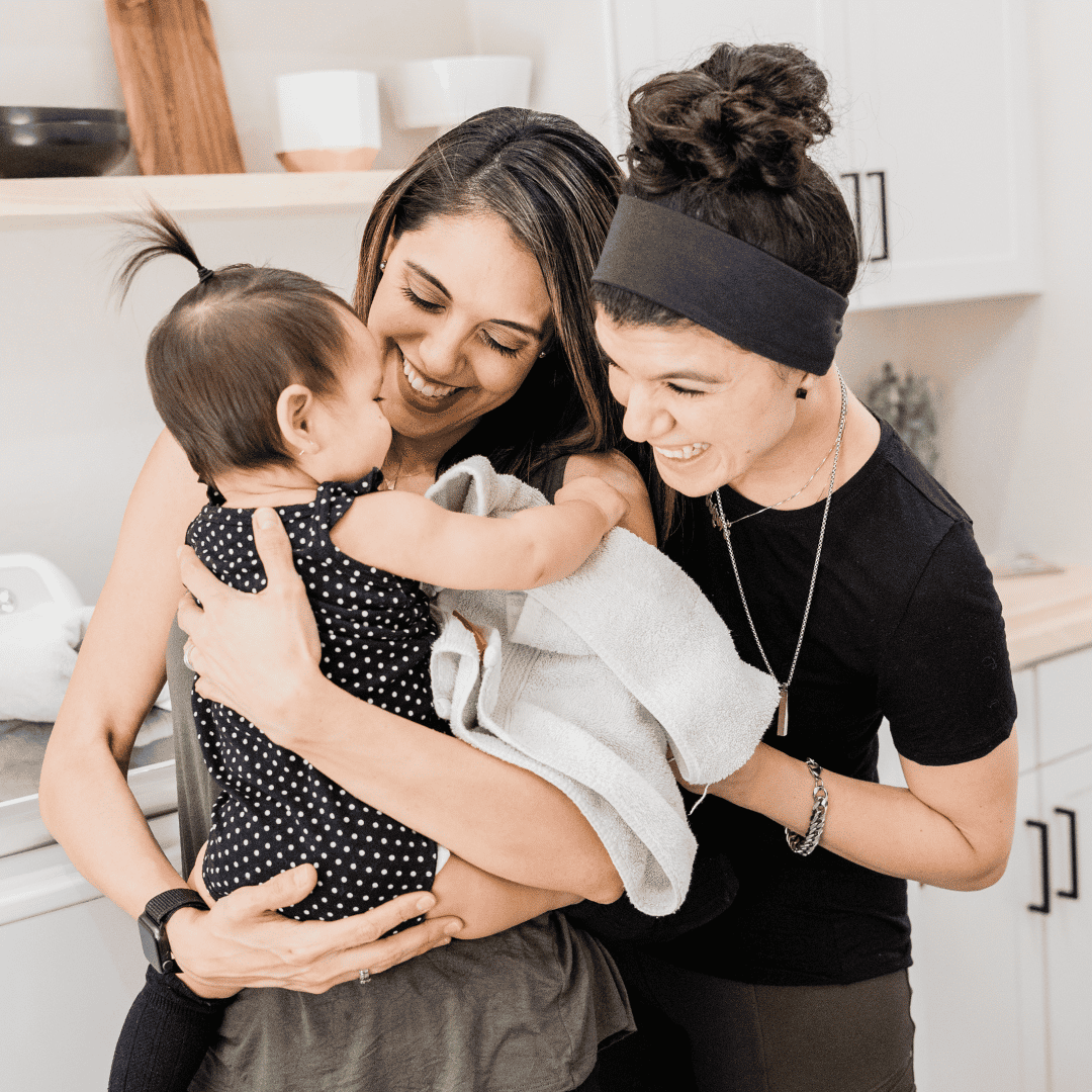 ROPA Method Package in Bogota, Colombia by EUGIN Clinic