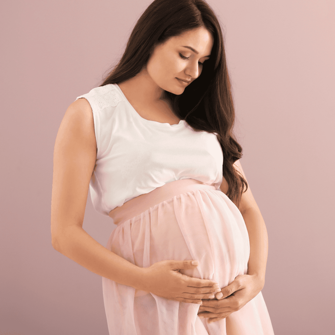 Medical Abortion Package in Baku, Azerbaijan by Liv Bona Dea Hospital