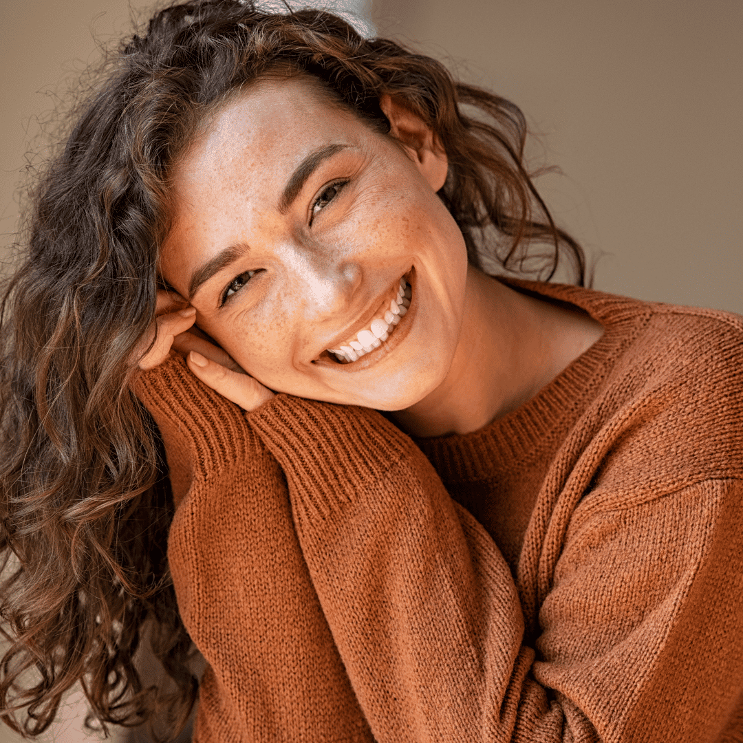 Hollywood Smile Mexico Package at Care Smile Center in Los Algodones