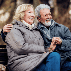 Multiple Sclerosis Treatment with Stem Cells in Tijuana, Mexico