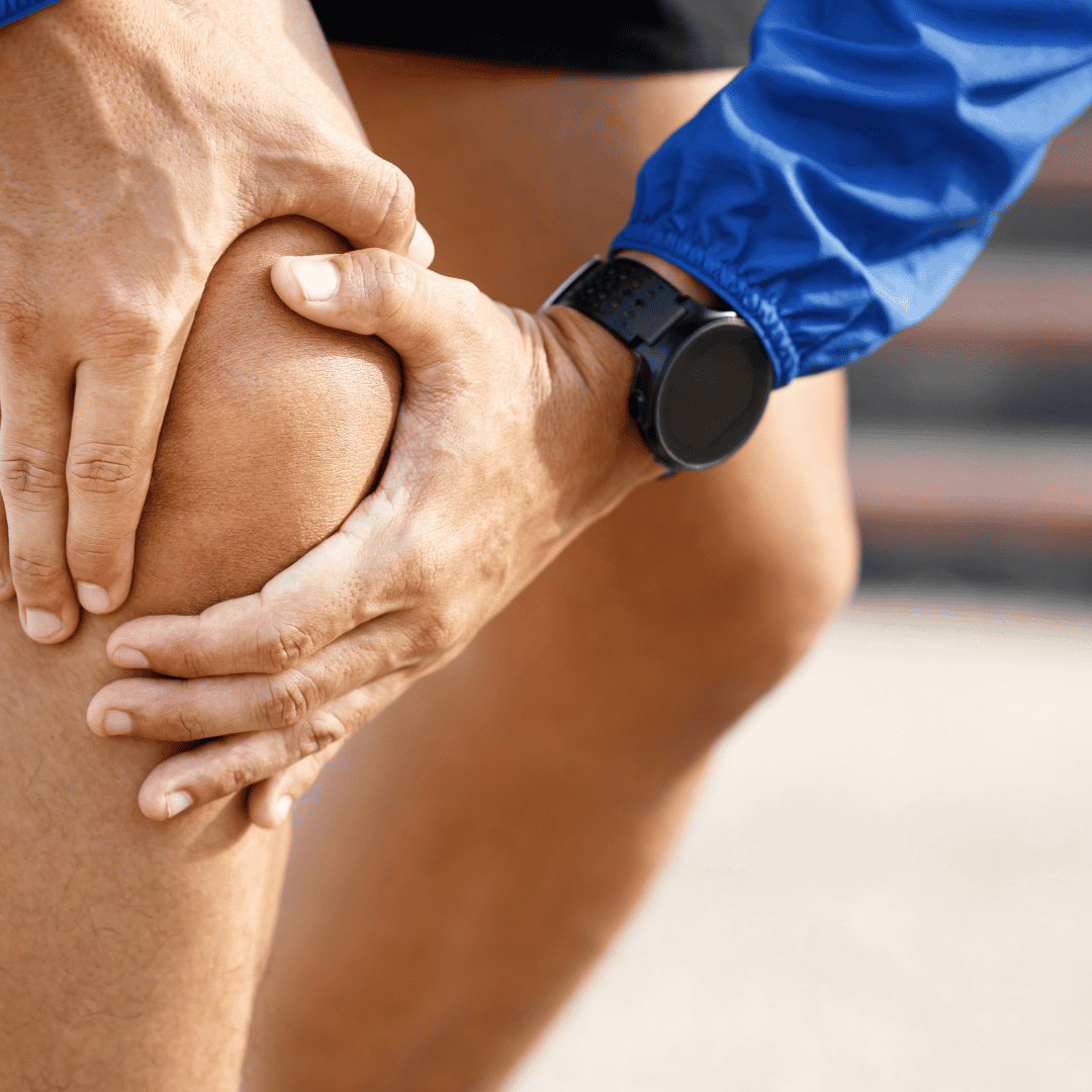 Stem Cell Therapy for Ligament Repair Package in Santo Domingo, Dominican Republic by Dr. Vargas Decamps