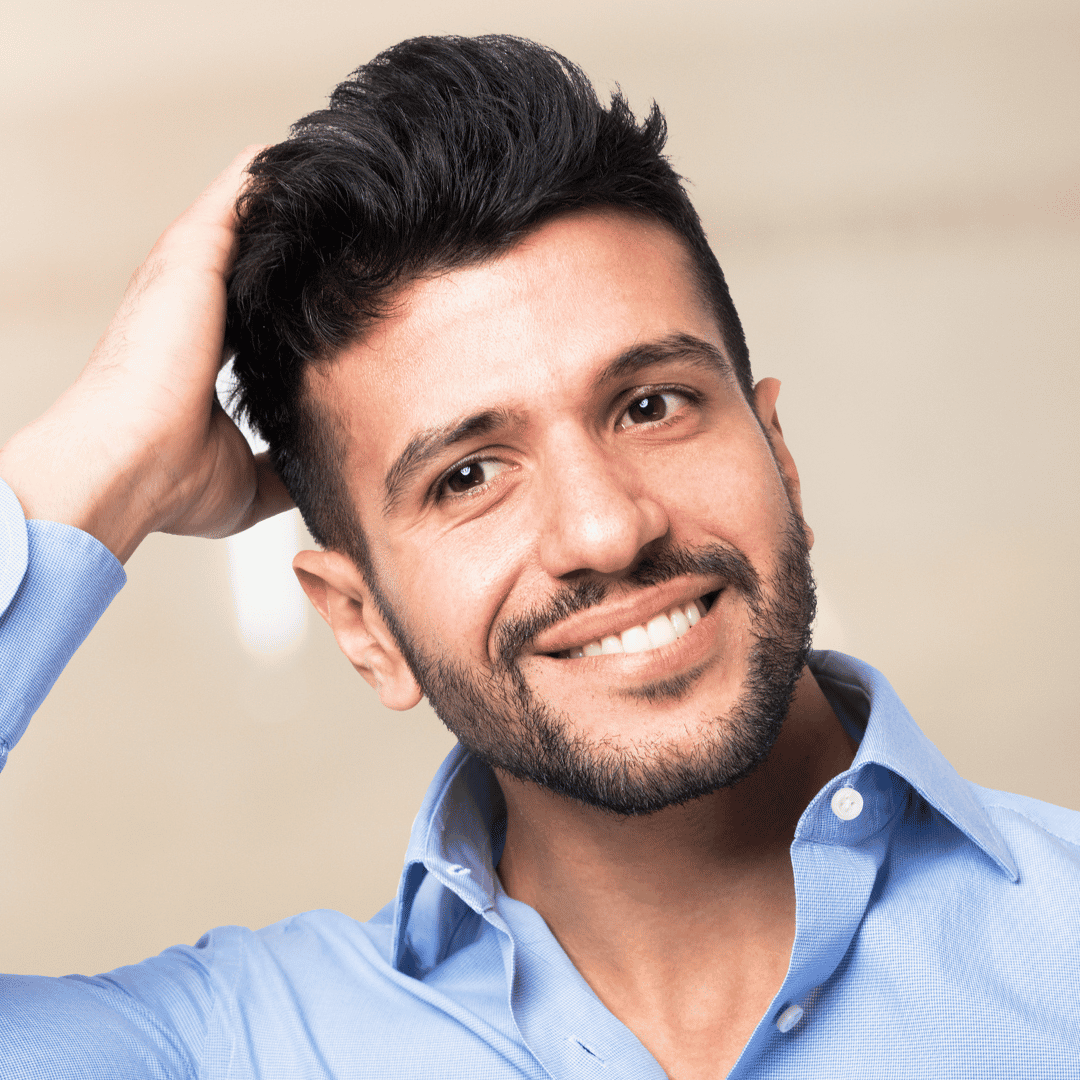 Top DHI Hair Transplant in Istanbul – Premium Package at $1,700 by Clinic Prime