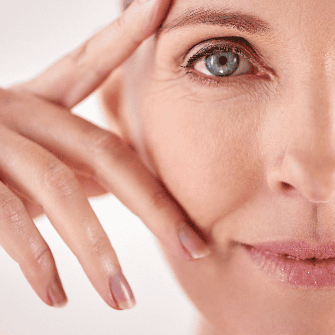 Rejuvenate with Affordable Anti-Aging Treatments Package in Warsaw – Just $9,000