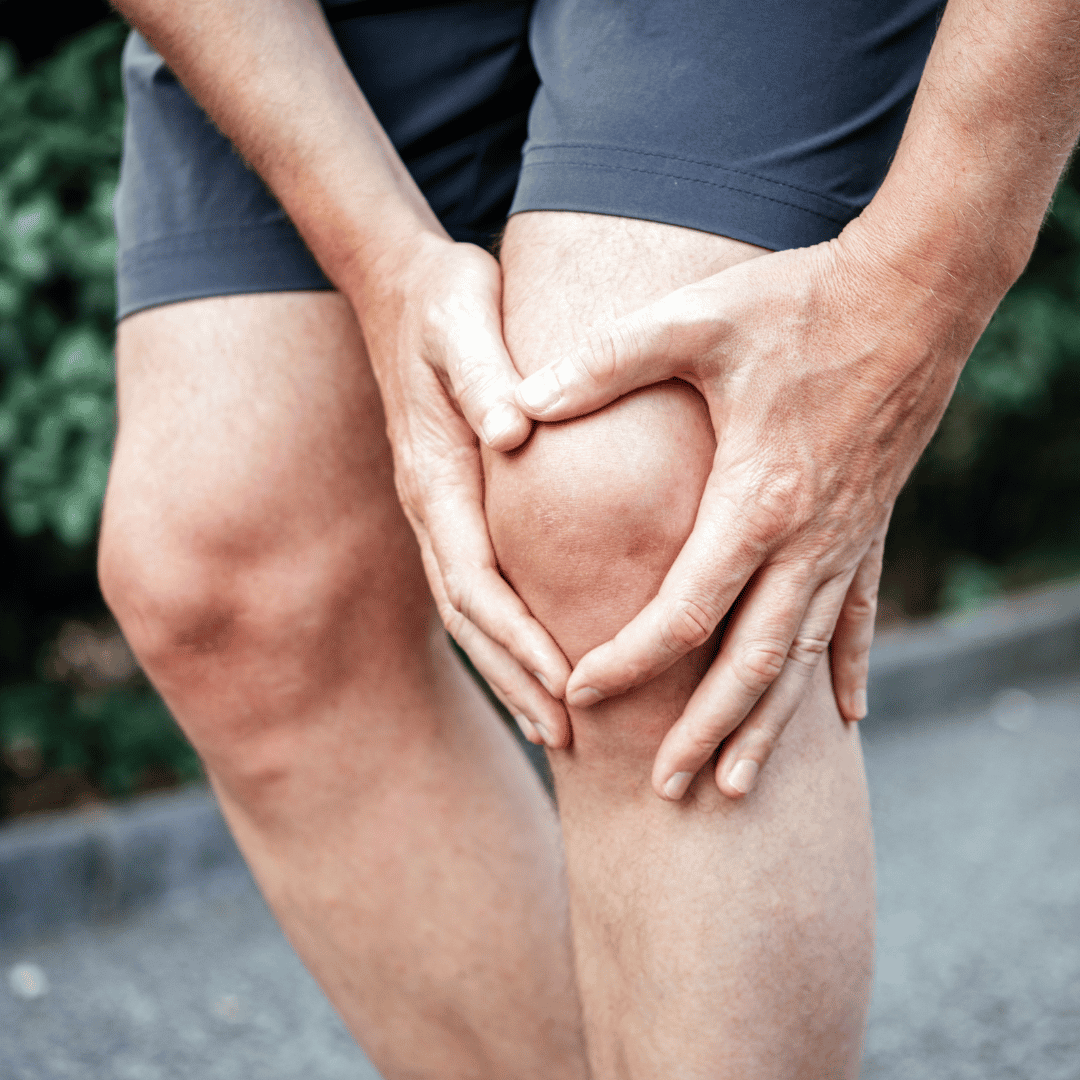 Meniscus Tear Repair Surgery Package in Tijuana, Mexico by Dra. Brenda Delangel