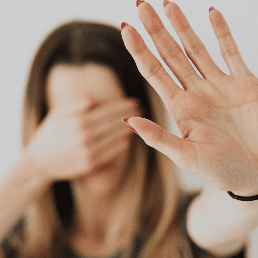 Anxiety - Depression - PTSD Treatment Program | Dual Diagnosis Recovery in Malaga, Spain