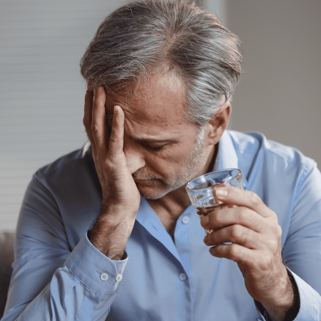 Alcohol & Drugs Treatment Program | Addiction Recovery in Malaga, Spain