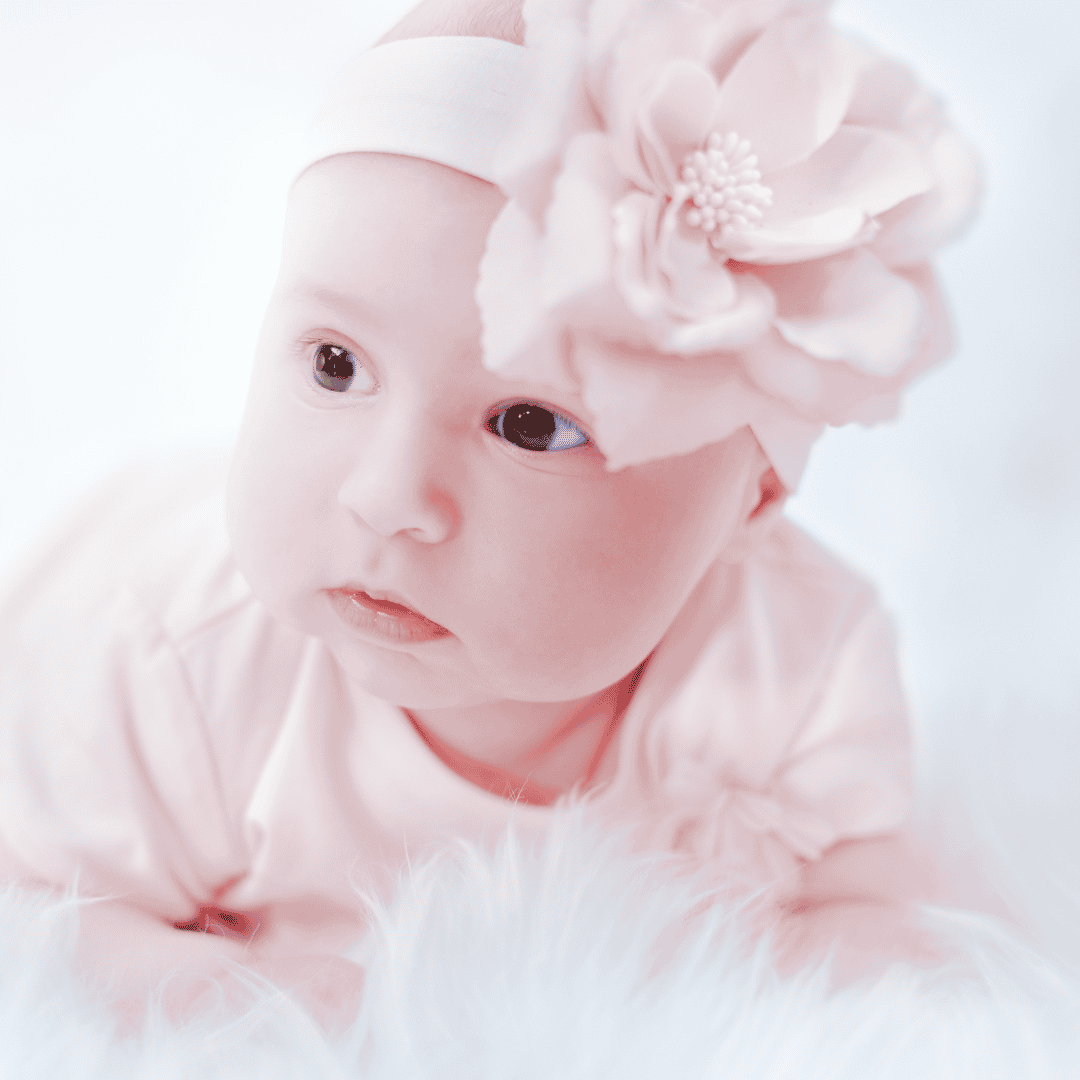 Egg Donation Package at BMP Fertility, Baku, Azerbaijan