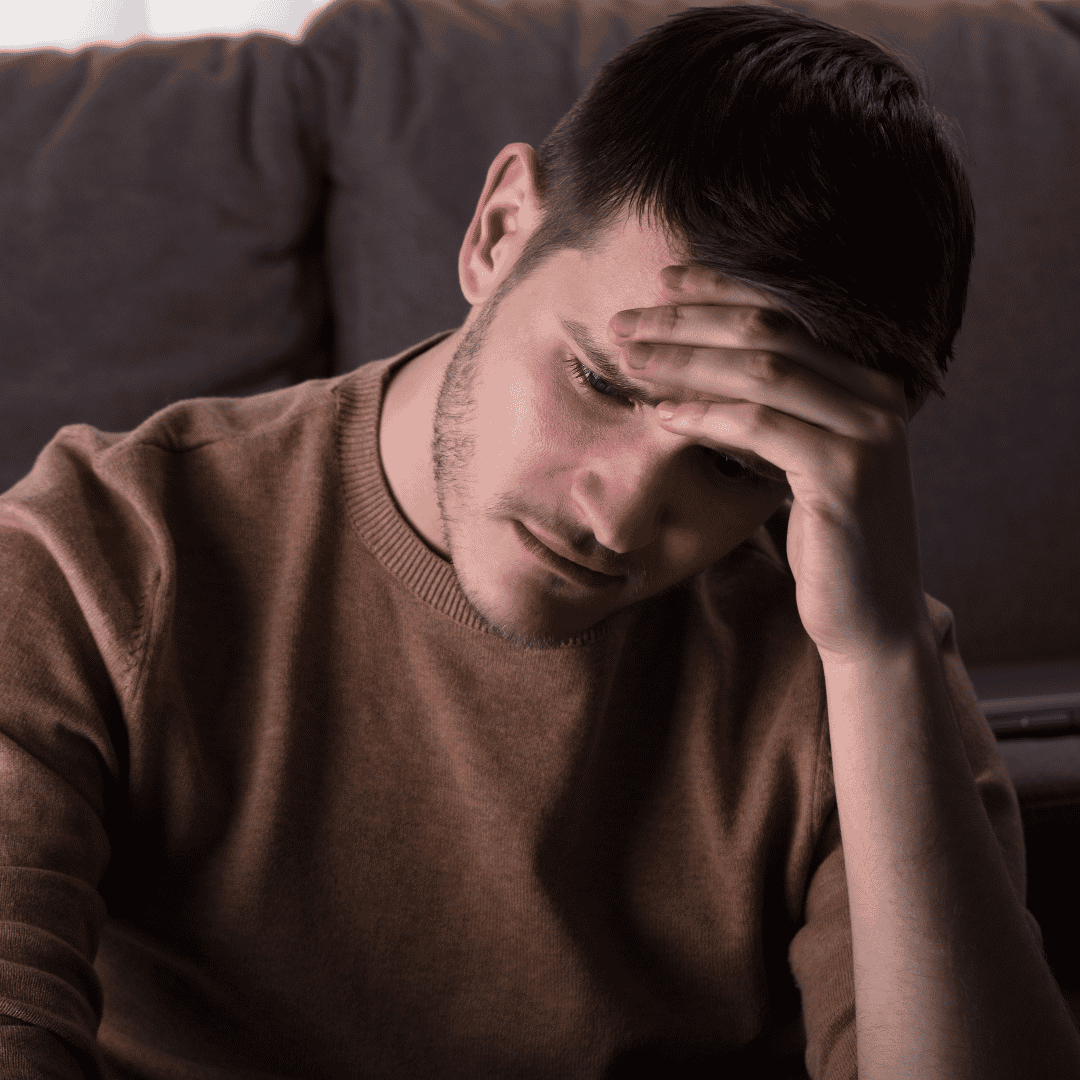 30 Days Drug Addiction Treatment Programme at Revelia Recovery Center, Tenerife, Spain