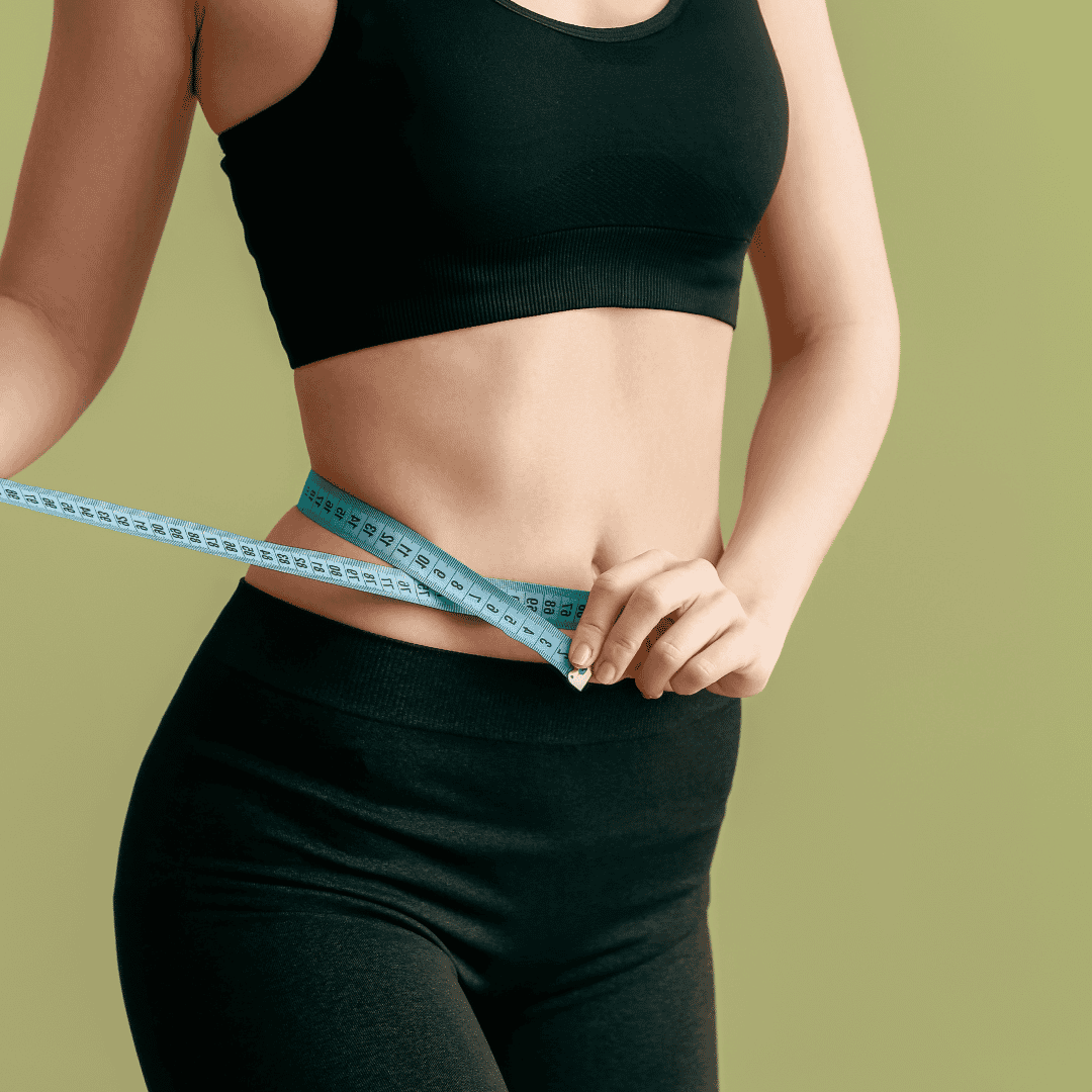 Affordable Bariatric Surgery Package in Havana, Cuba- $6,052