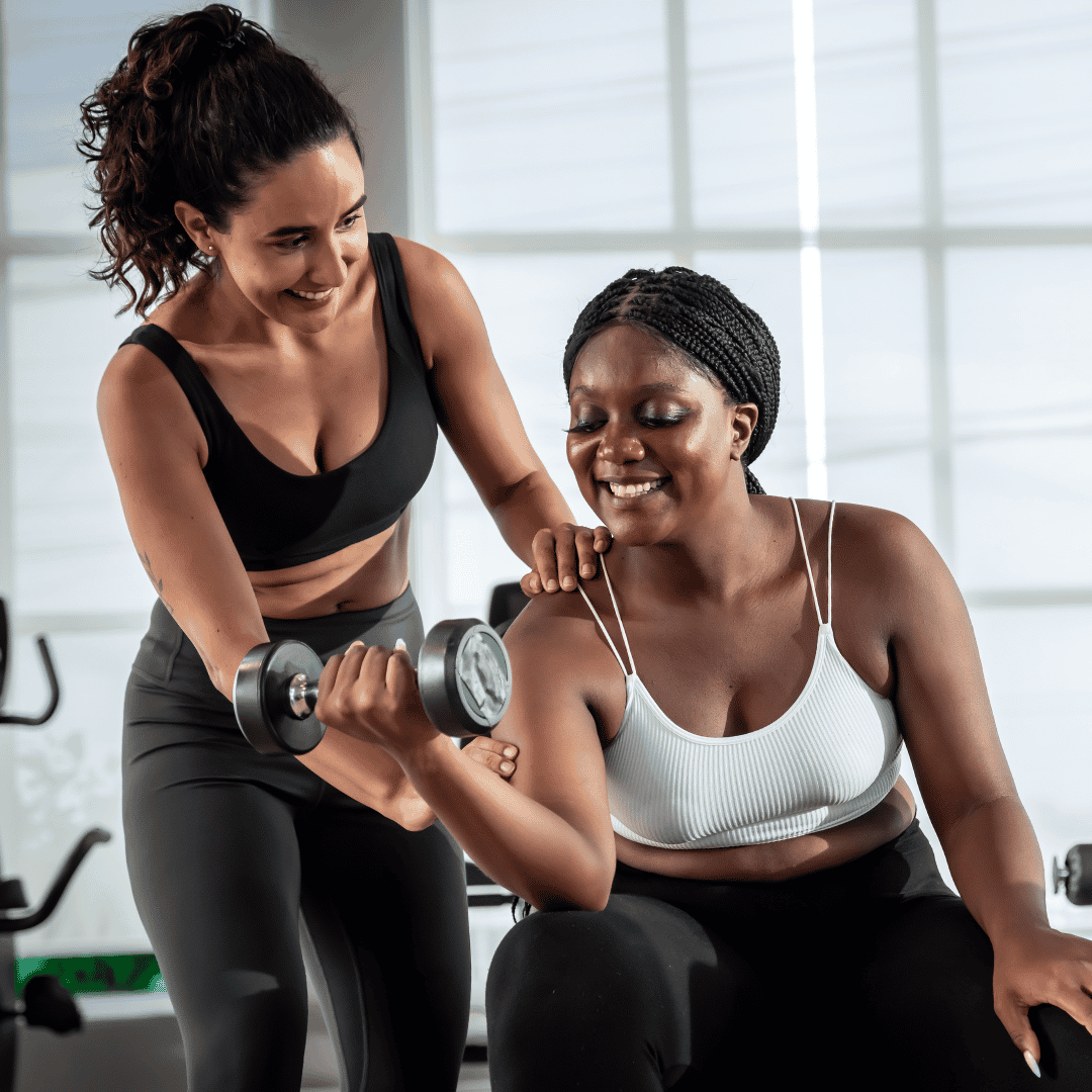 Arm Lift Package at VG Plastic Surgery in Seoul, South Korea