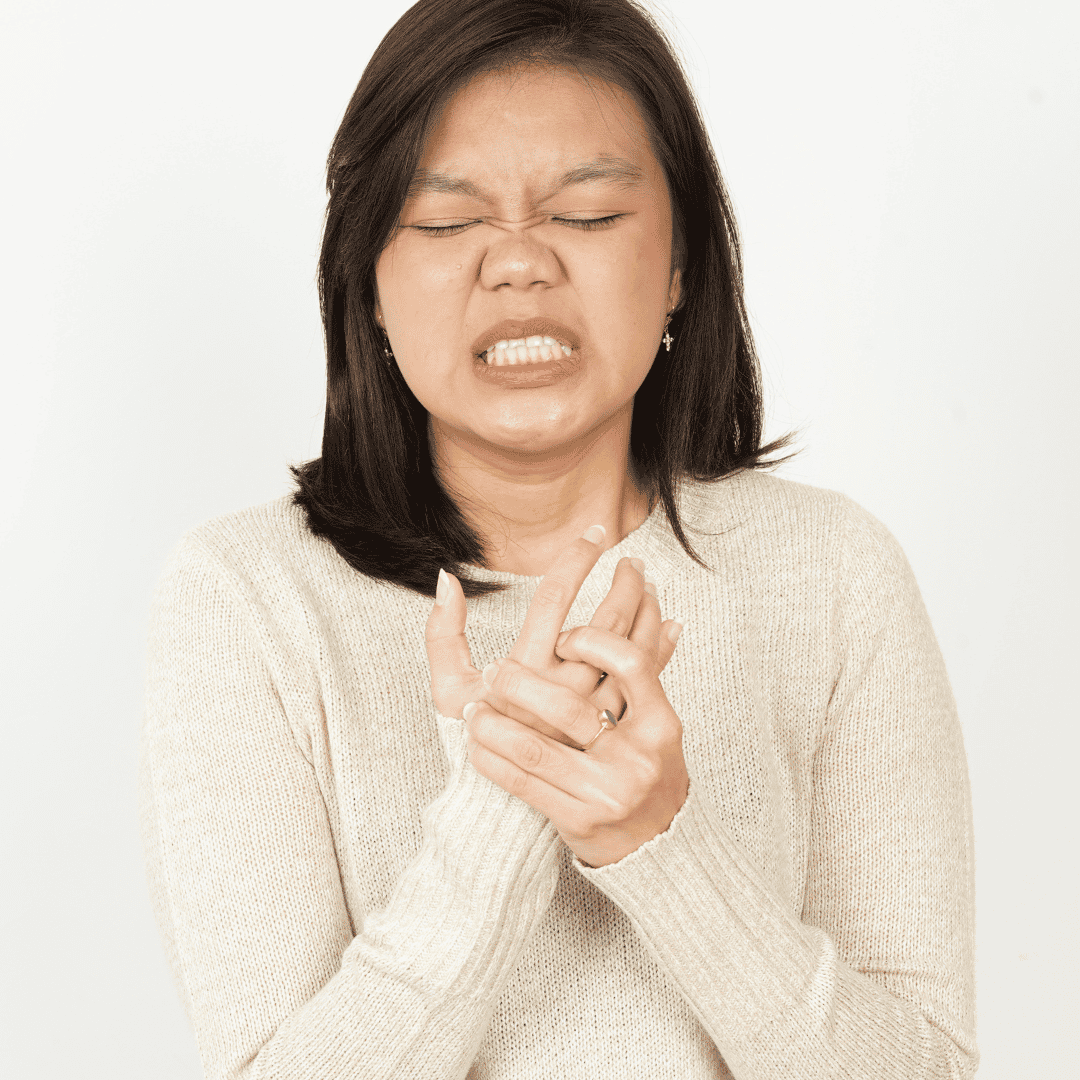 Stem Cell Treatment for Rheumatoid Arthritis in Colombia by Stem Cells Kyron