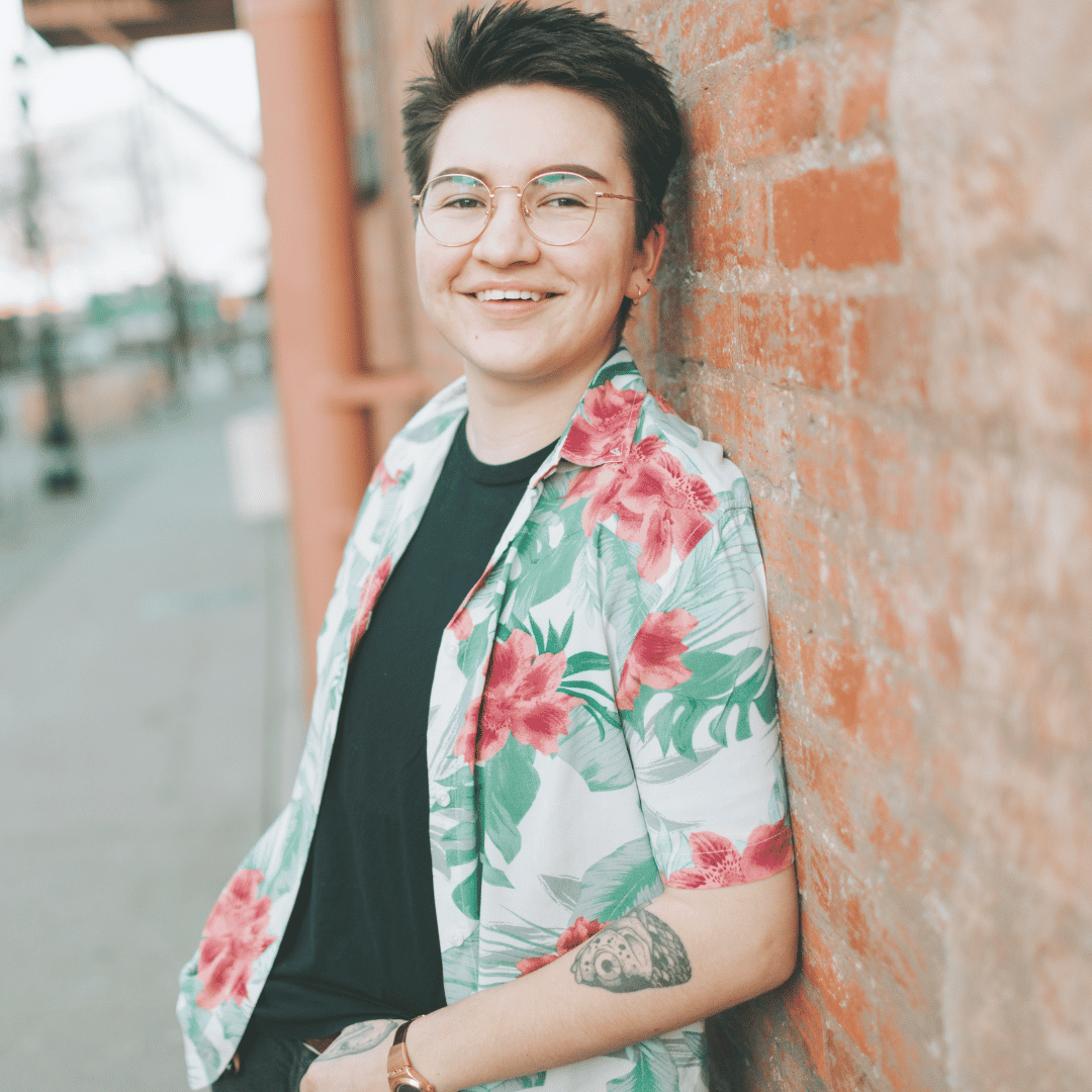 Transgender Surgery Mexico by Dr. Victor Samano - FTM Top Surgery in Cancun