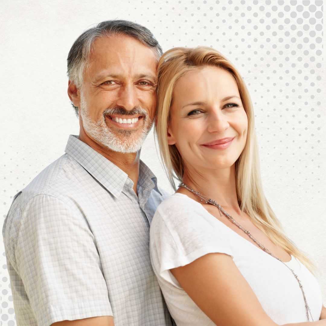 Dental Veneers in Istanbul, Turkey – All-Inclusive Package at Novusklinik