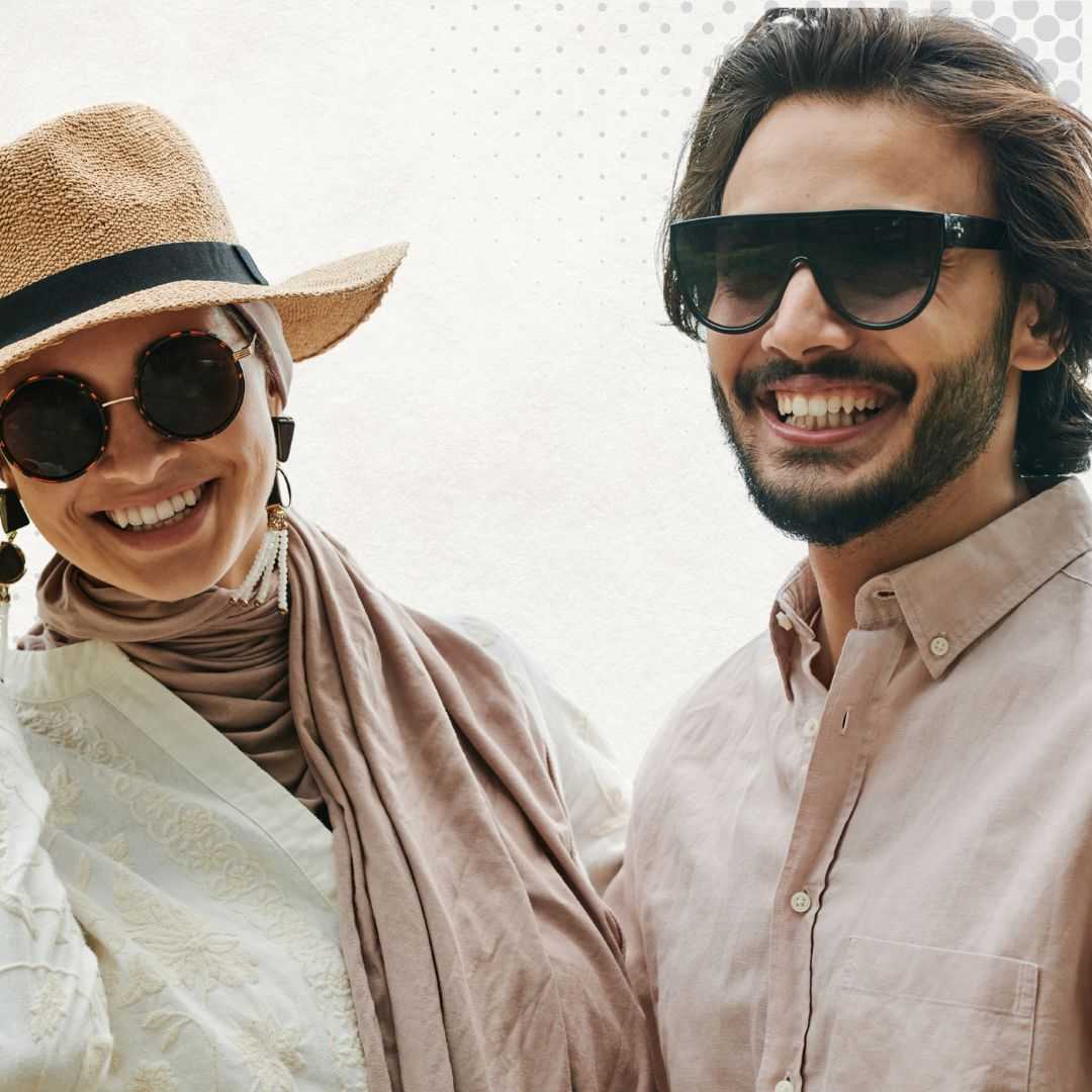 Full Dentures Turkey Package Available Now at Novusklinik Istanbul