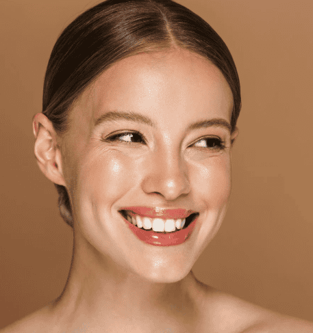 All on 4 Dental Implants Package in Antalya, Turkey