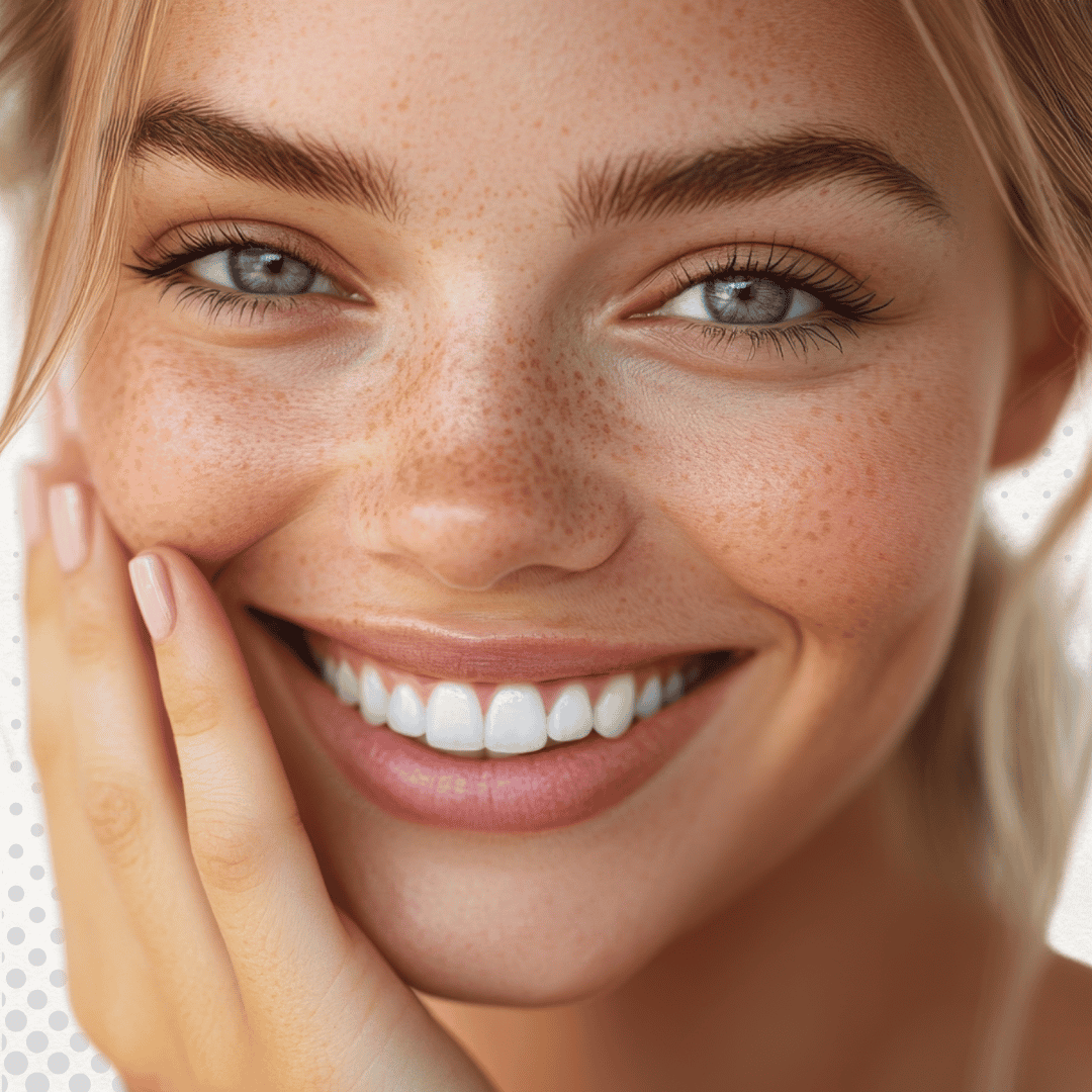 All on 4 Dental Implants Package at Dr. Korkmaz Dental Clinic, Istanbul, Turkey