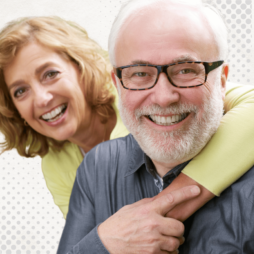 Clinic Prime’s Exclusive Dental Implants Istanbul Package