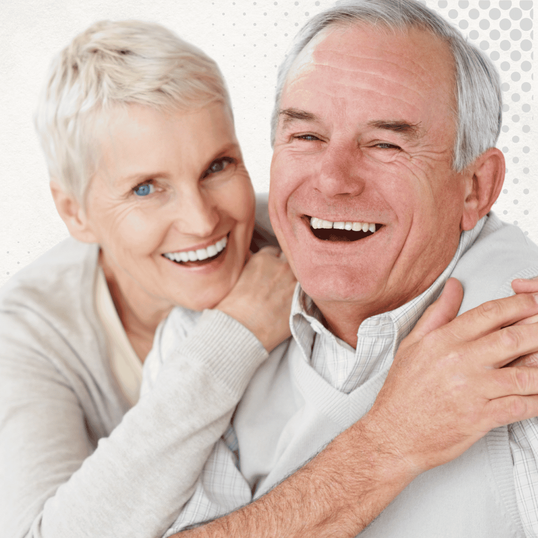 All-Inclusive Hollywood Smile Turkey Package at Clinic Prime Istanbul