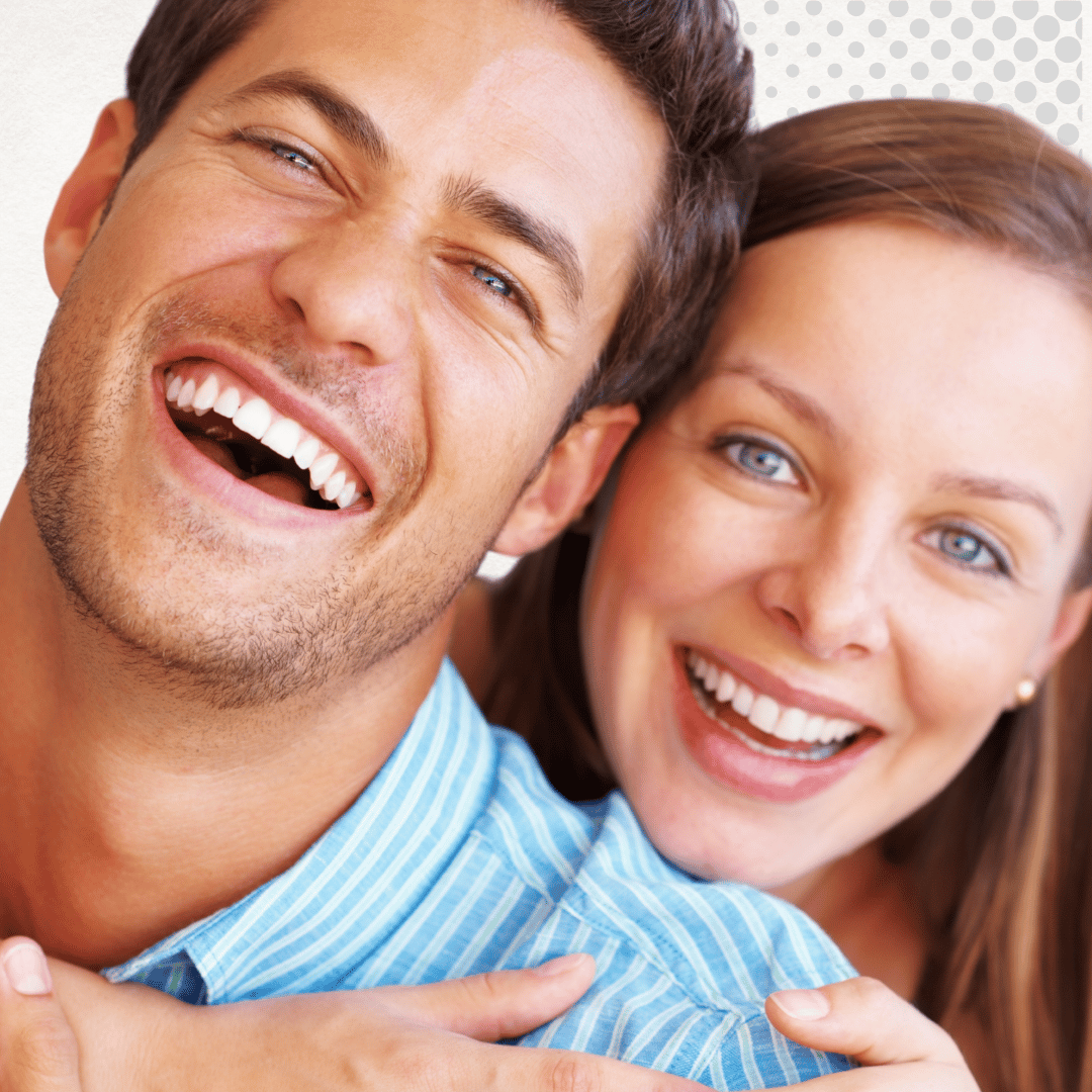 ITI-Straumann All on 4 Implants in Istanbul Turkey - Clinic Prime Package