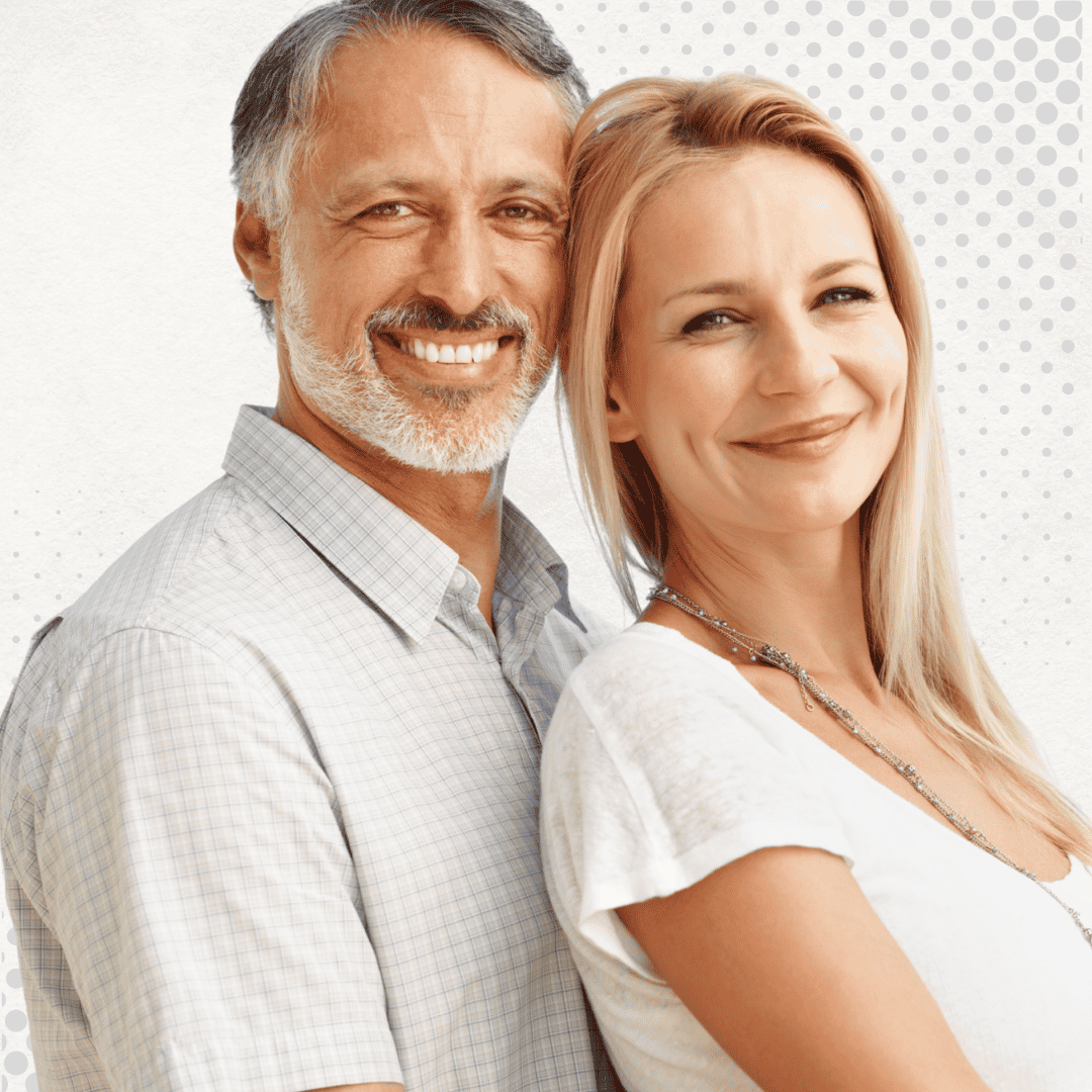 All on 4 Dental Implant Istanbul Package Available Now at DentSpa