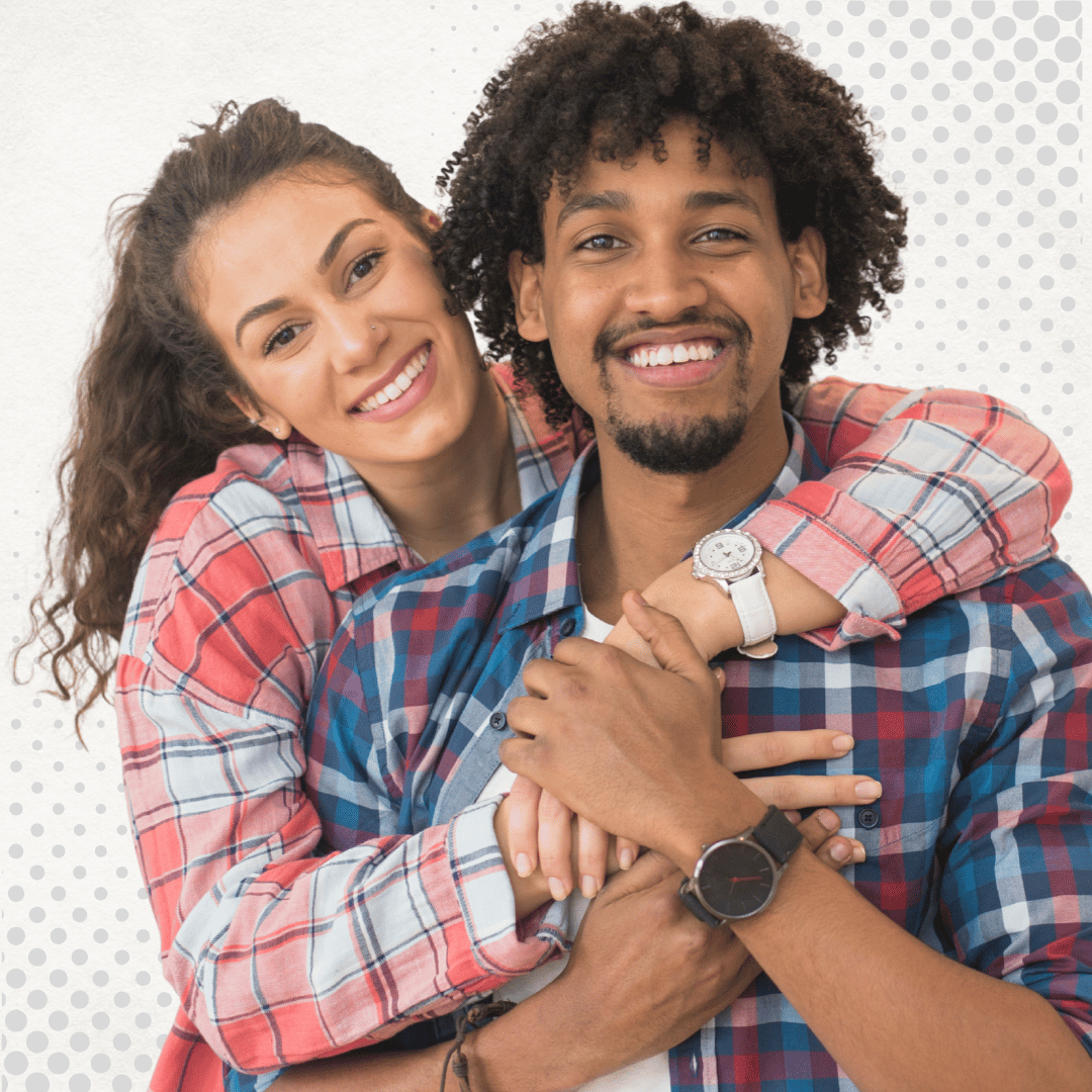 Exclusive Veneers and Hotel Package in Istanbul Turkey