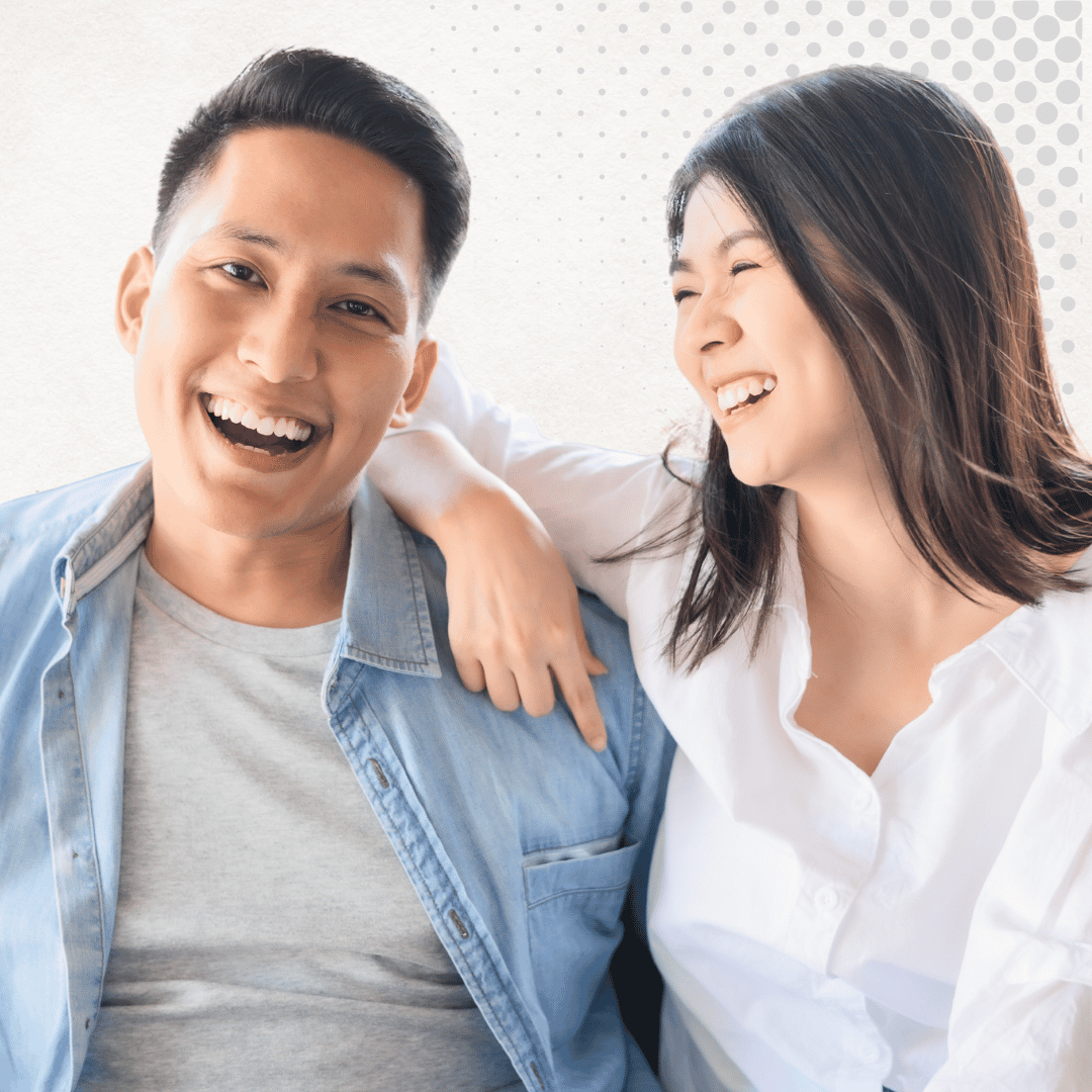 Best Hollywood Smile & E-Max Crowns Packages in Izmir, Turkey