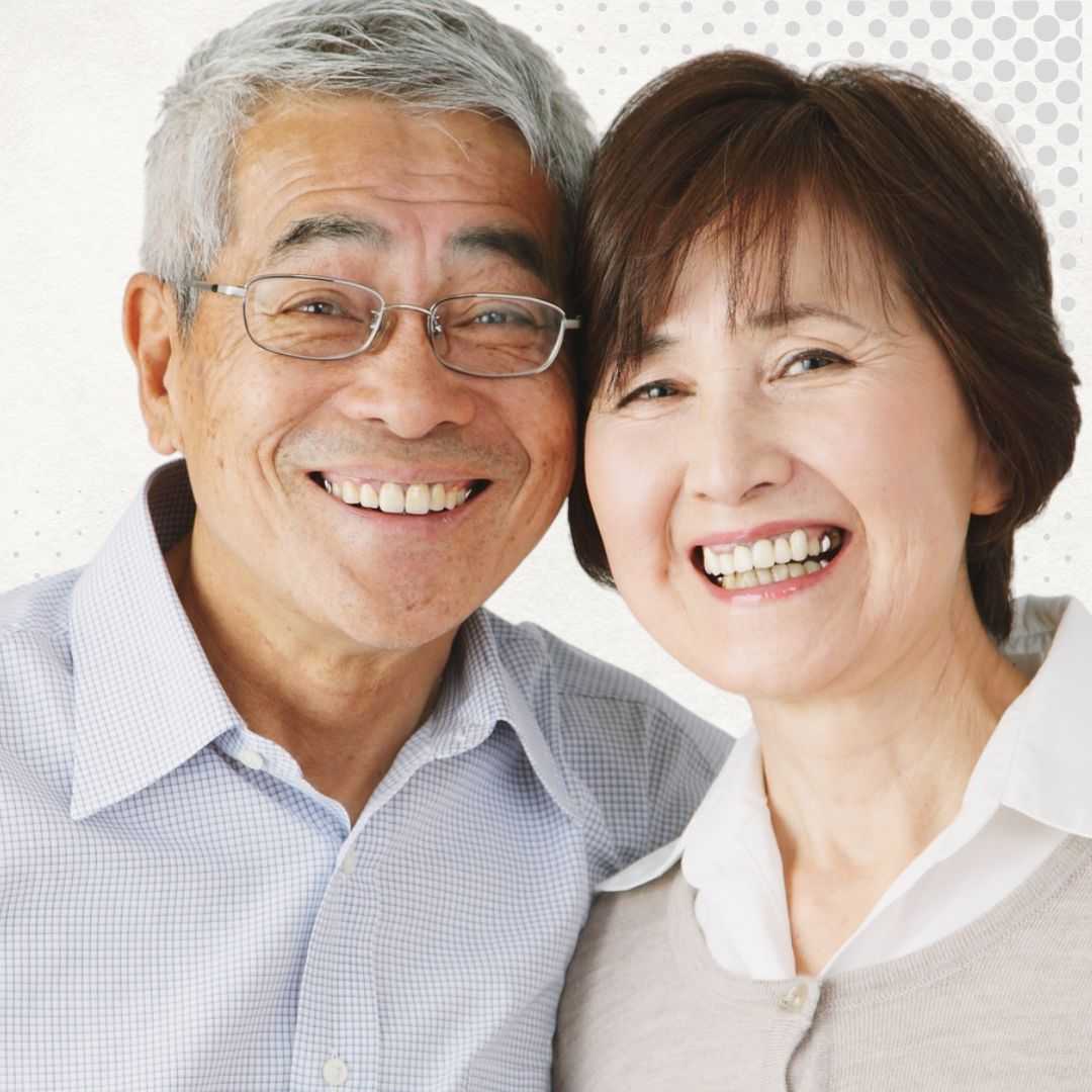 All-Inclusive Full Mouth Implants in Istanbul Package by DentSpa