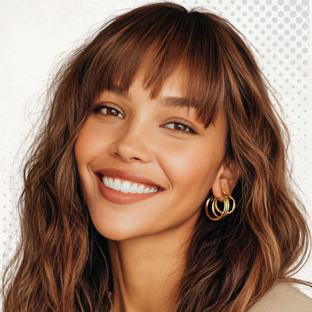 Exclusive Package for Hollywood Smile Mexico by PV Smile in Puerto Vallarta