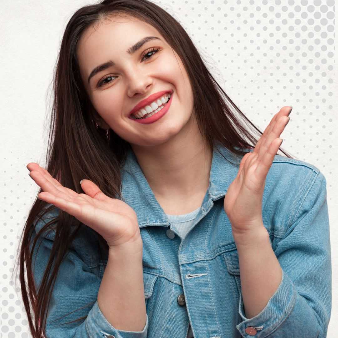 Exclusive Smile Package for Full Mouth Dentures Puerto Vallarta Patients by PV Smile