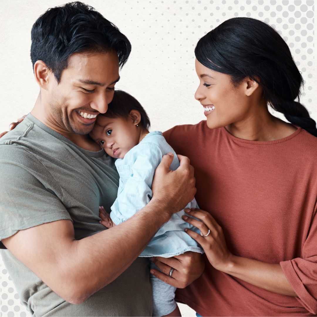 In Vitro Fertilization Cost in USA: Minimal Stimulation IVF Package by Laurel Fertility Care