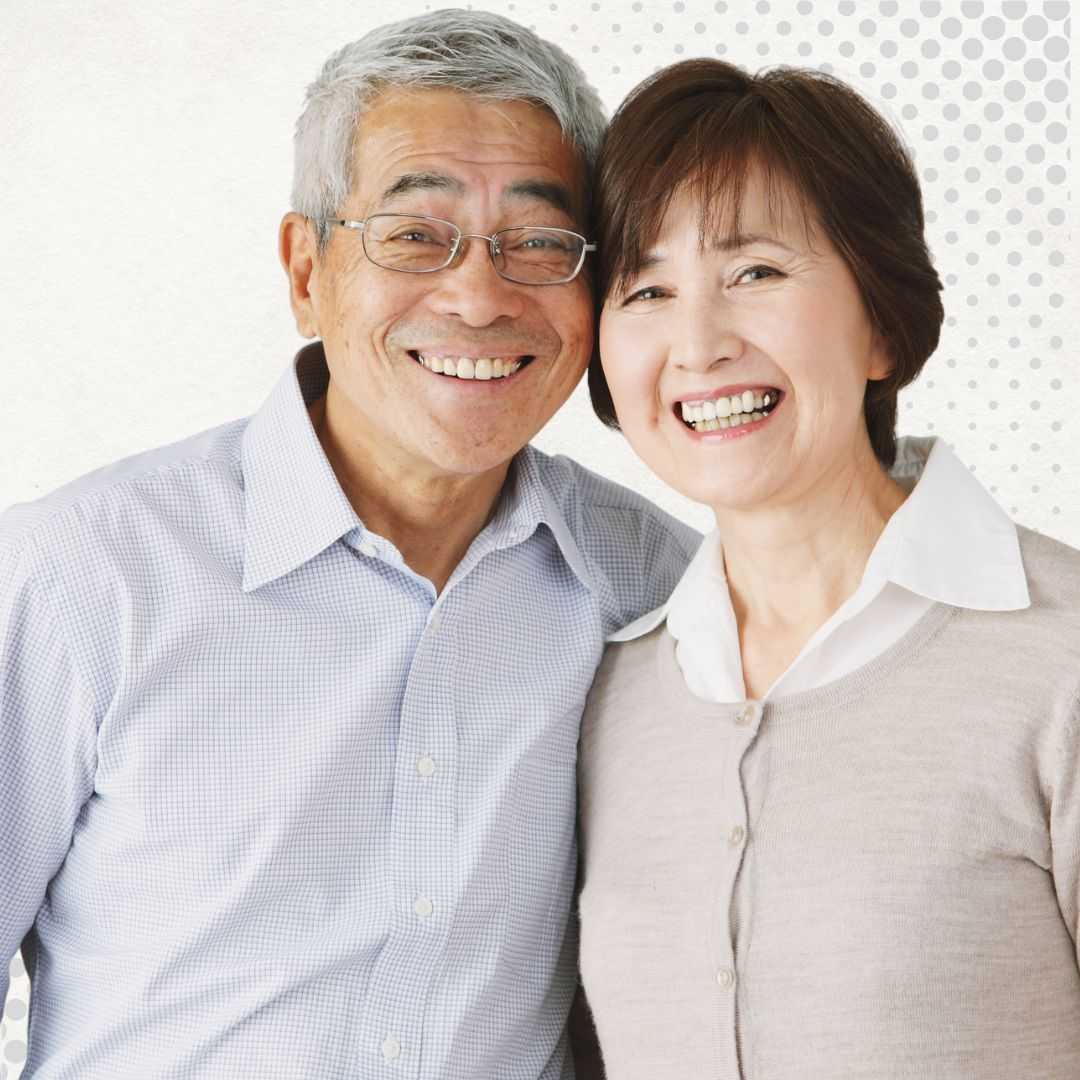 Affordable Dental Crowns in Istanbul - Clinic Prime Package