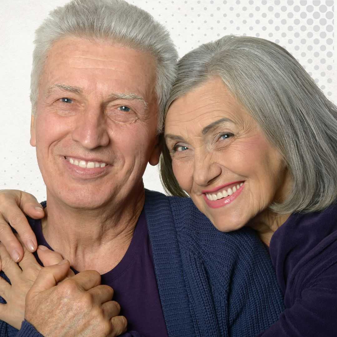 Customized Veneer Istanbul Package at Clinic Prime Turkey