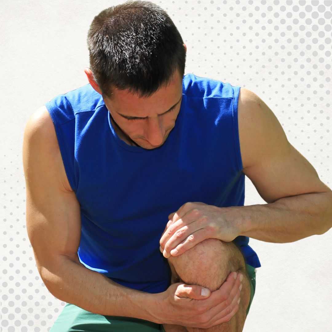 Top Stem Cell Guadalajara Mexico Osteoarthritis Treatment Package by Stem Health