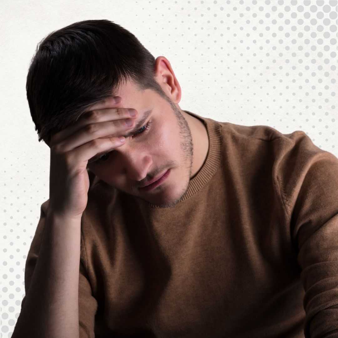 New Path Ibogaine Package: 5-Day Ibogaine Treatment for Depression Mexico