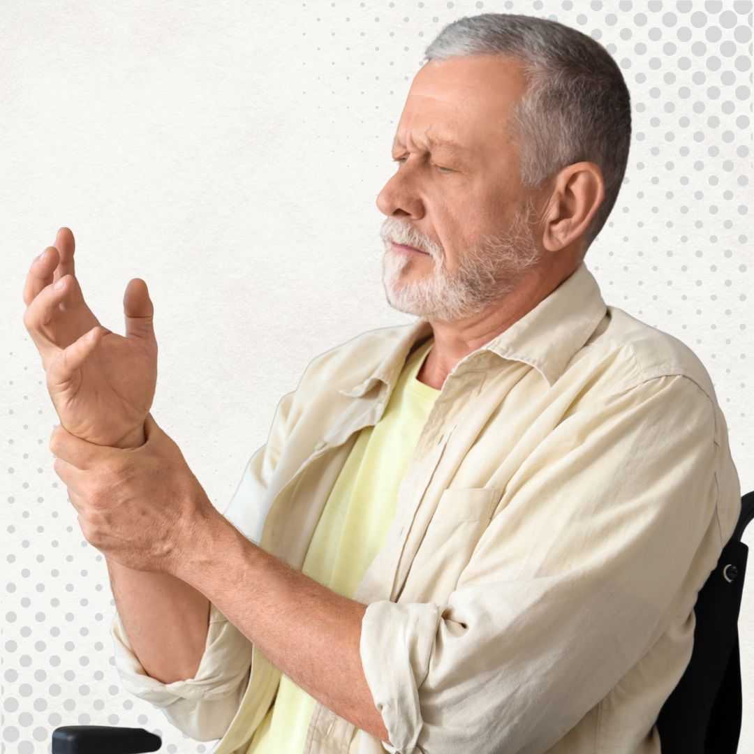 7–28 Day Parkinson’s Disease Treatment in Mexico Package with Ibogaine by New Path