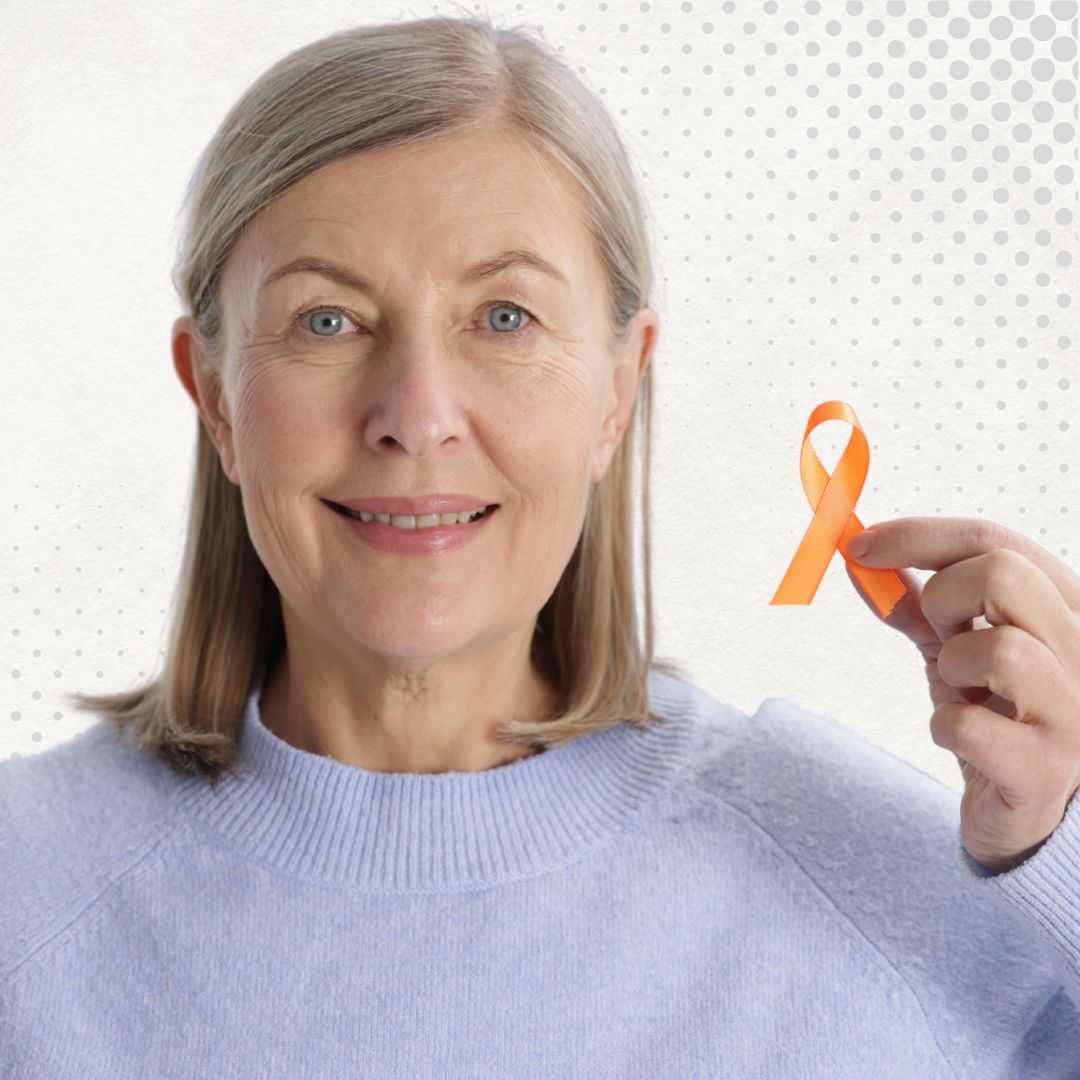 7–28 Day Multiple Sclerosis Treatment in Mexico Package with Ibogaine by New Path