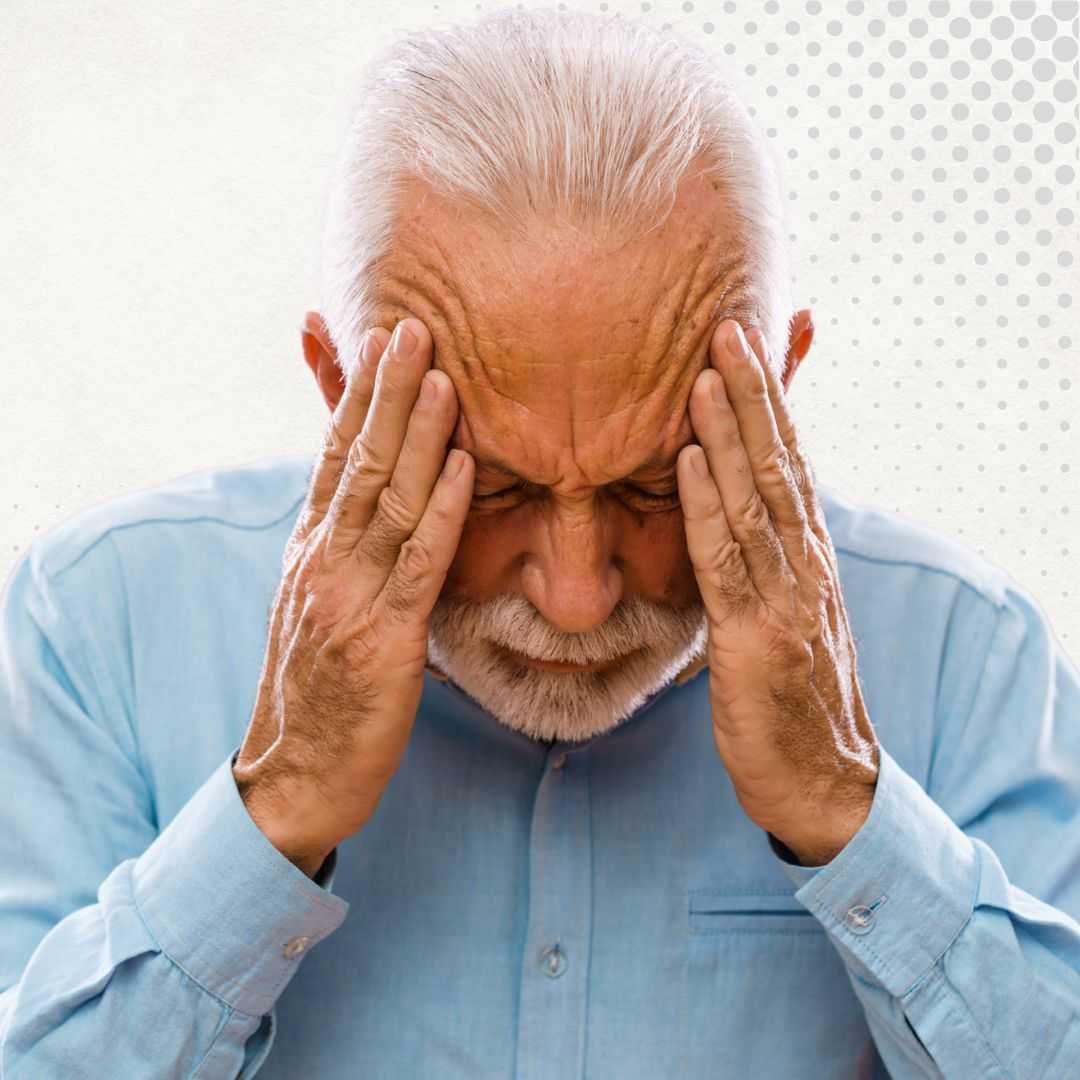 All-Inclusive Ibogaine Package: 7–28 Day Traumatic Brain Injury Treatment in Mexico by New Path