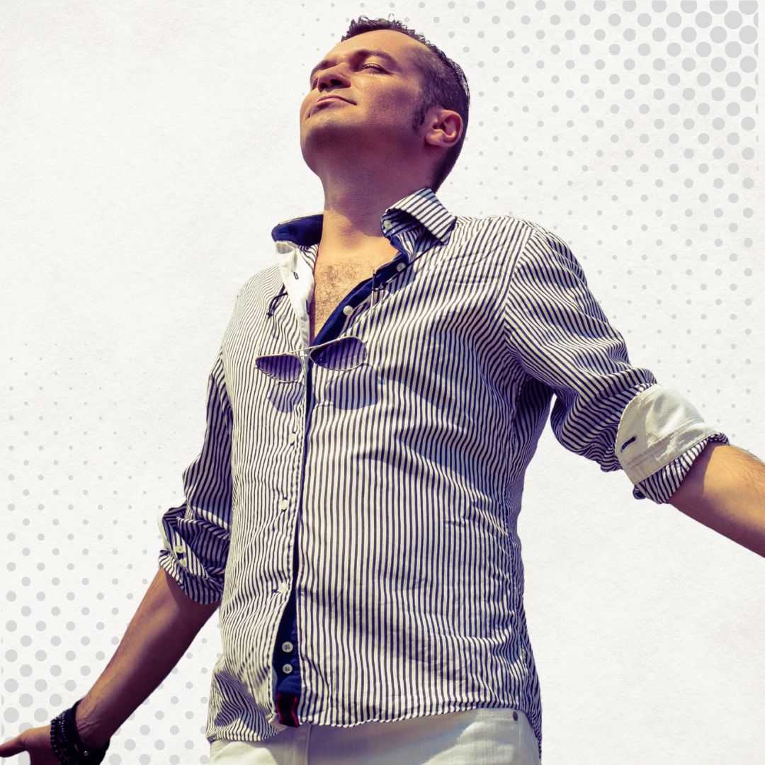 7–28 Day Ibogaine Treatment for Addiction Mexico Program for Various Substances by New Path