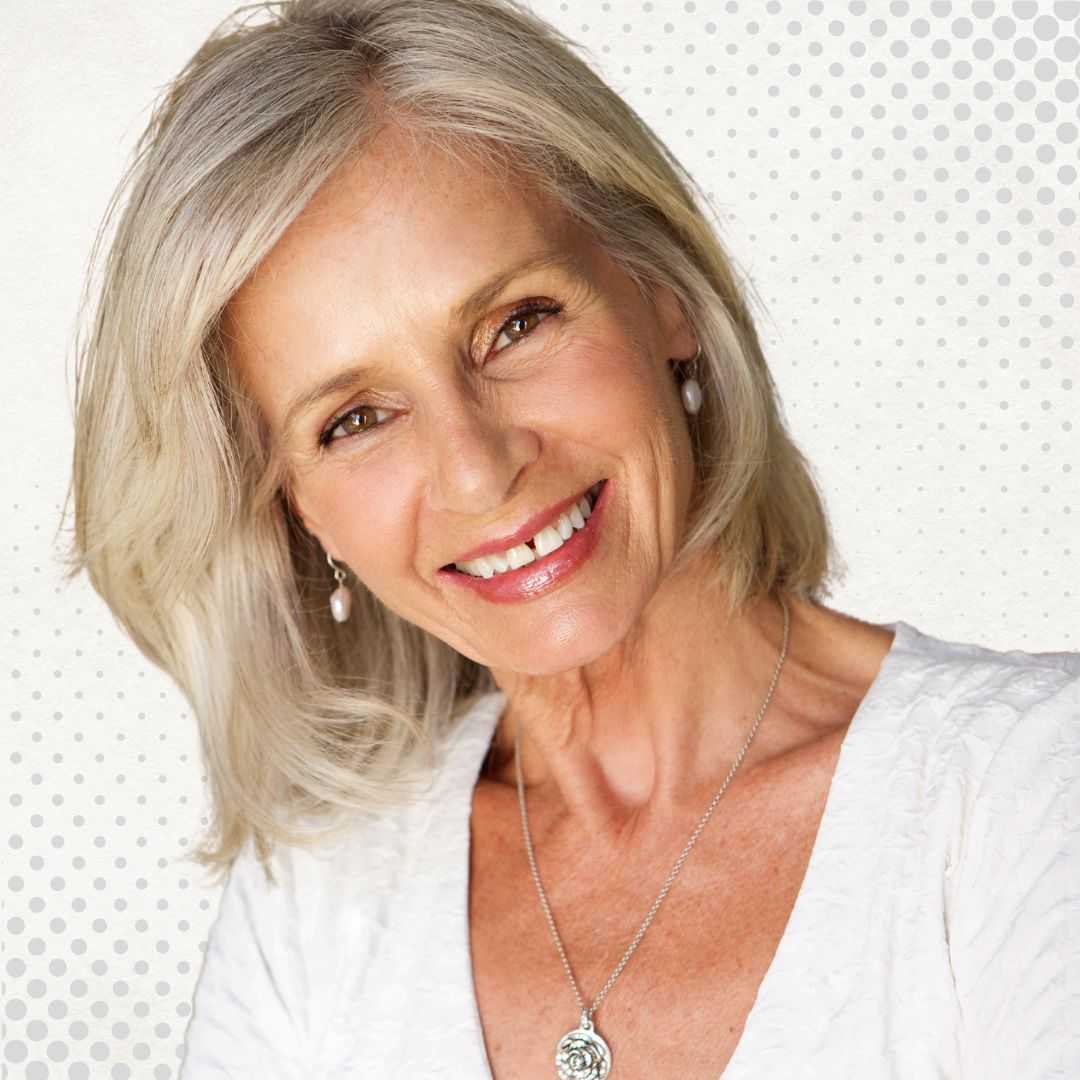 All-on-4 Dental Implants Los Algodones Mexico – Complete Smile Solution Package by All on X