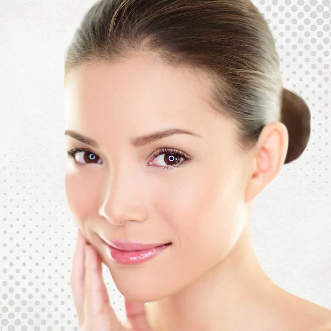 Rhinoplasty Package in Seoul South, Korea by VG Plastic Surgery