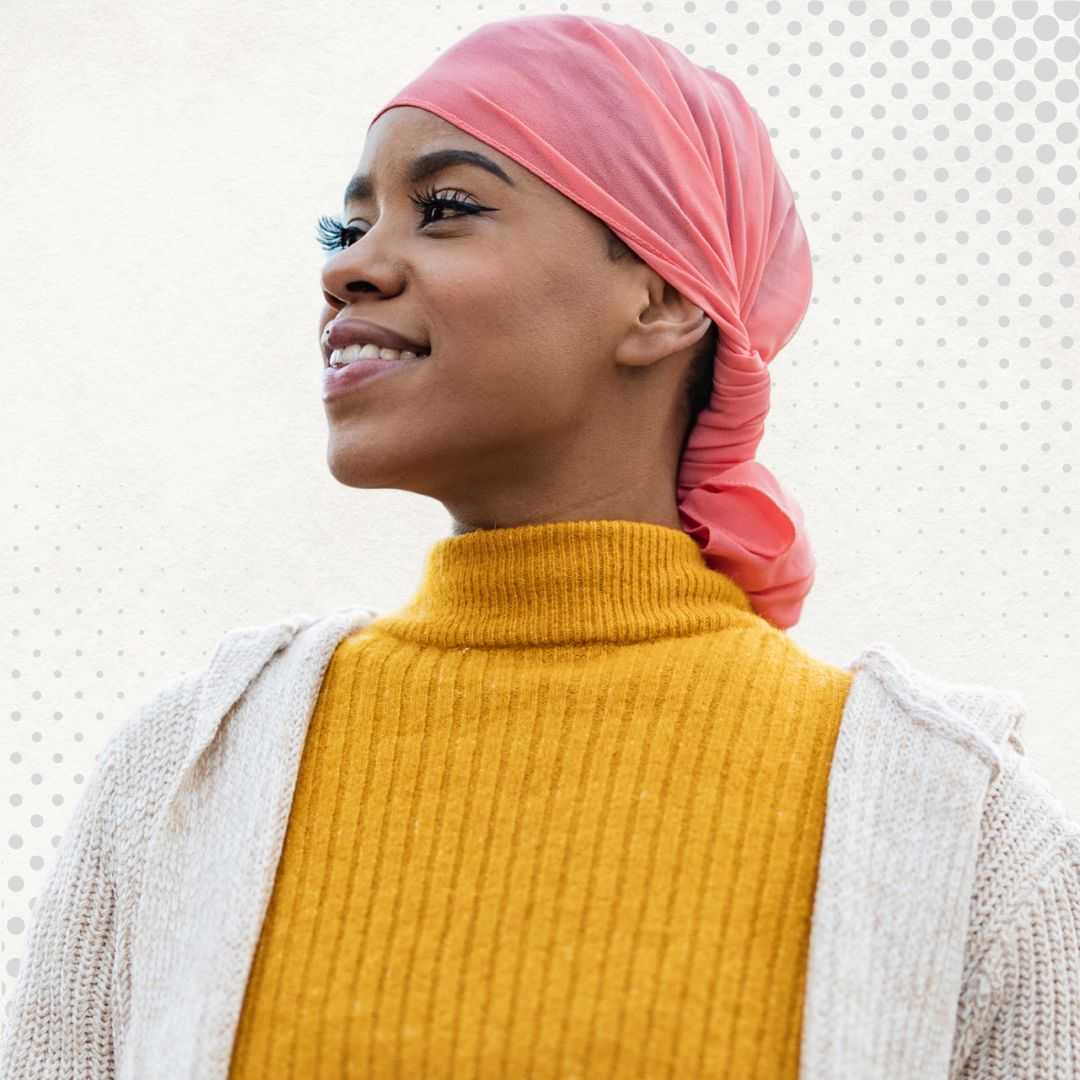 Immunotherapy for Cancer in Tijuana Package at Limphocare by Limphocite